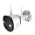 Imou Bullet 2S - 1105773 - zdjęcie
